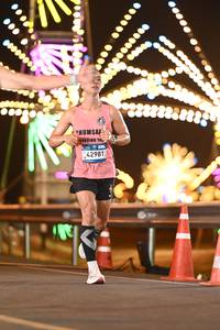 BIB: 
                            <button type="button" onclick="openModal(23198124)" class="btn btn-primary btn-sm float-right btn-popup" data-toggle="modal" data-target=".modal-high-quality">
                        <i class="fas fa-shopping-cart"></i> Add to Cart
                    </button>
                                            <button type="button" onclick="isThisMe(23198124, true)" class="btn btn-success btn-sm float-right btn-popup btn-isme hidden" data-toggle="tooltip" data-placement="bottom" title="นี่คือรูปของคุณใช่ไหม คลิกที่นี่เพื่อเอาเข้าอัลบั้ม">
                        <i class="fas fa-plus"></i> Add to album
                    </button>
                    <button type="button" onclick="isThisMe(23198124, false)" class="btn btn-warning btn-sm float-right btn-popup btn-isnotme hidden">
                        <i class="fas fa-ban"></i> Remove from album
                    </button>